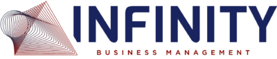 Infinity Business Management S.p.A.